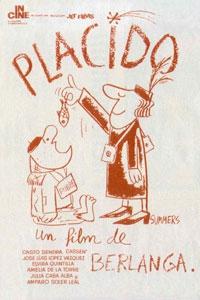 image01